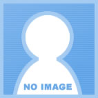 visionblog
